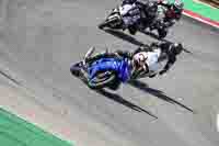 May-2023;motorbikes;no-limits;peter-wileman-photography;portimao;portugal;trackday-digital-images